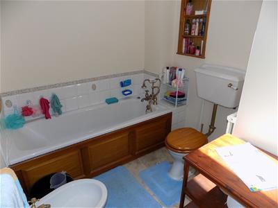 Picture 9
